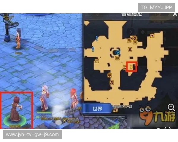 九游游戏平台官网下载后如何更新，保持游戏版本最新的详细步骤