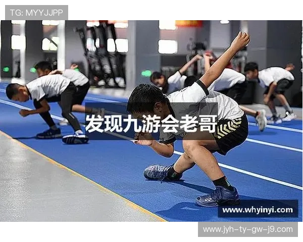 九游老哥会俱乐部:聚焦游戏资源共享与玩家互动,提升你的游戏体验与社交圈 九游老哥会俱乐部:聚焦游戏资源共享与玩家互动,提升你的游戏体验与社交圈