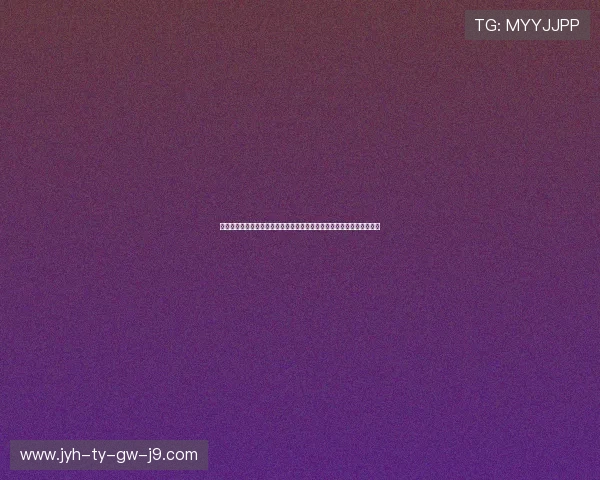 九游血战骰宝:赛事活动不断,丰富奖励等你来挑战,享受极致博彩体验 九游血战骰宝:赛事活动不断,丰富奖励等你来挑战,享受极致博彩体验