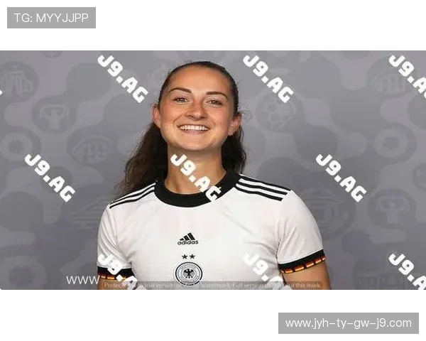 如何快速找到J9九游登录入口确保账号安全与顺畅登录