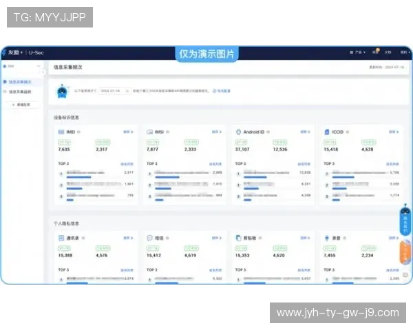 视讯ag下载app详细指南，帮助新手快速上手高效投注