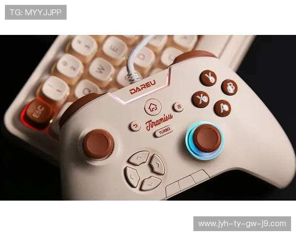 9游在线地址官方最新入口，提供丰富游戏资源和优质客服支持