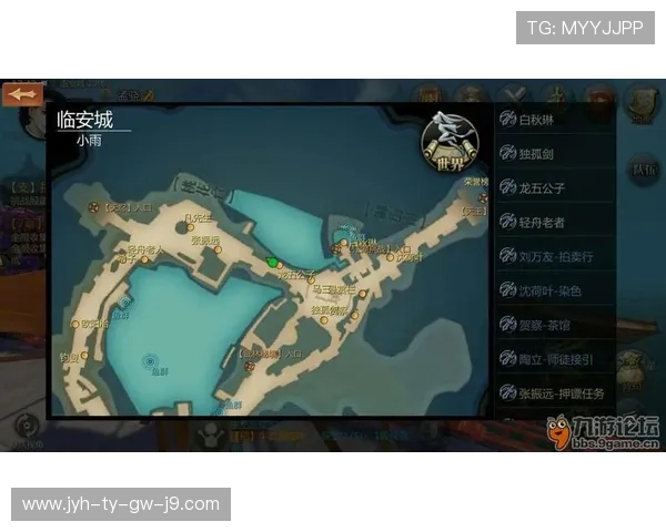 九游线上登陆账号安全设置指南,保障个人信息与游戏资产安全 九游线上登陆账号安全设置指南,保障个人信息与游戏资产安全