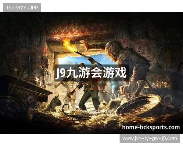 J9九游app网址最新入口推荐,帮助玩家轻松登录畅玩热门游戏 J9九游app网址最新入口推荐,帮助玩家轻松登录畅玩热门游戏