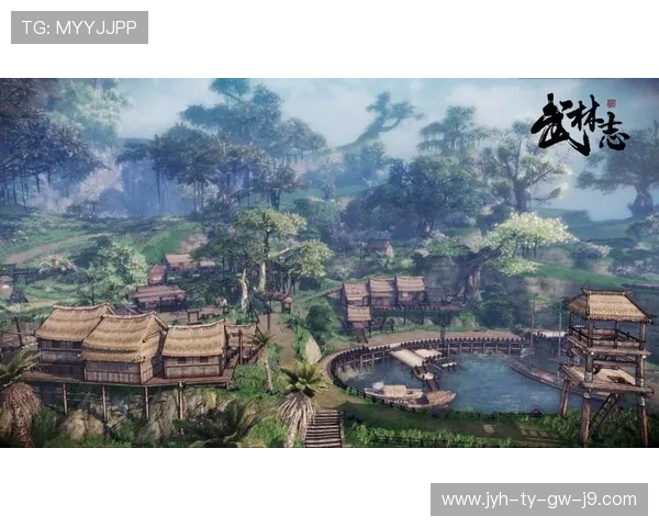 九游游戏平台官方网站安全登录与账号管理技巧，保障玩家账号信息安全与游戏体验提升