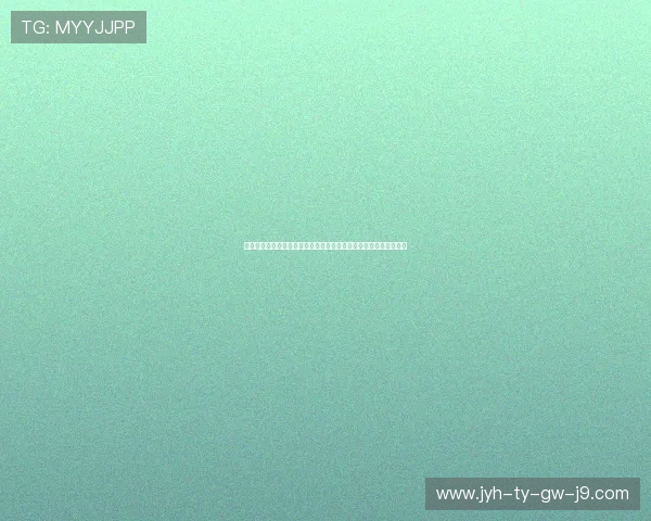 巴西对海地网络直播在线观看:世界杯比赛全程高清回放与赛事分析 巴西对海地网络直播在线观看:世界杯比赛全程高清回放与赛事分析