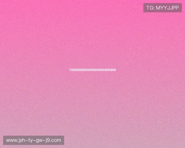 9游体育用户评价与口碑分析帮助新手快速了解平台优势与使用体验